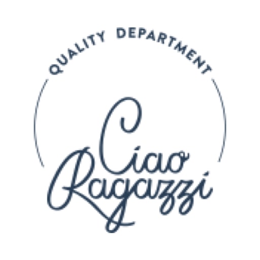 Ciao Ragazzi Store - Quality Meanswear And Accessories - Stuttgart