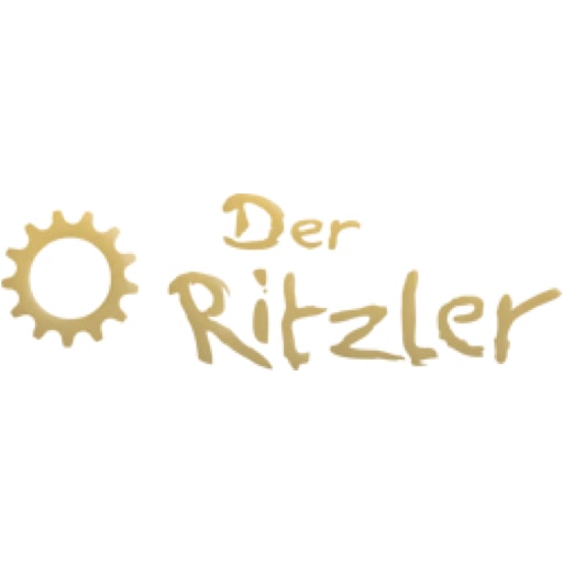 Der Ritzler - Dein Shop für Vintage Rennräder