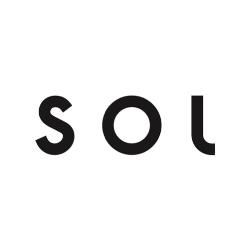 SOL Motors