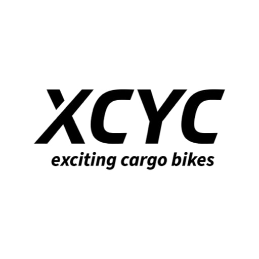 XCYC – Exciting Cargo Bikes
